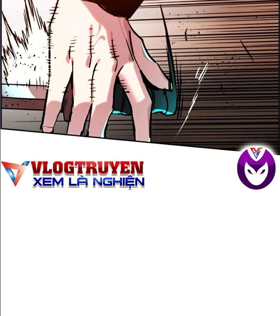 Bạn Học Của Tôi Là Lính Đánh Thuê Chapter 46 - 167