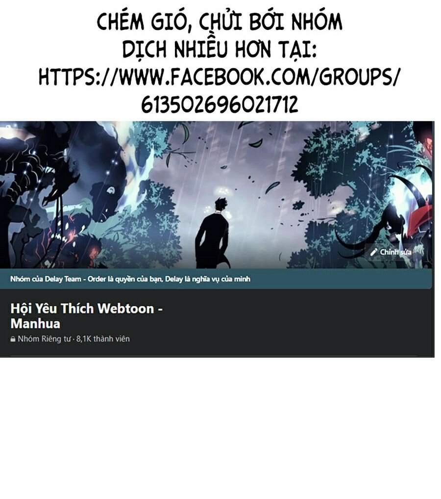 Bạn Học Của Tôi Là Lính Đánh Thuê Chapter 46 - 171