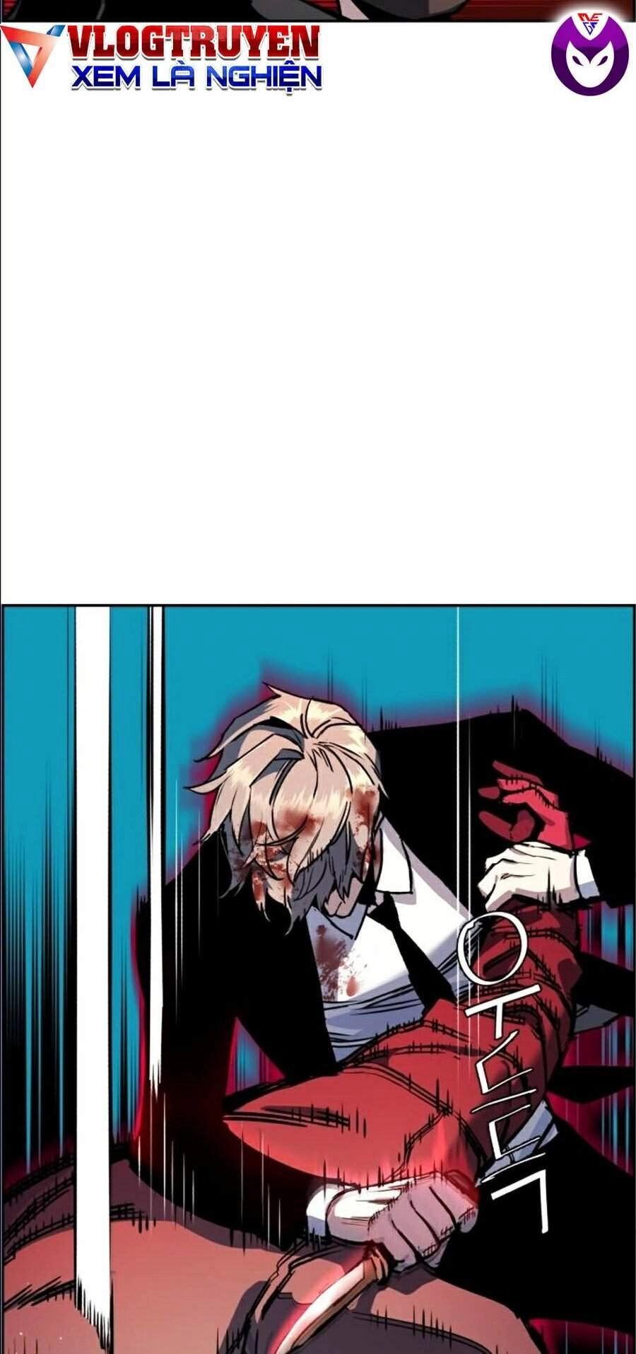 Bạn Học Của Tôi Là Lính Đánh Thuê Chapter 47 - 8