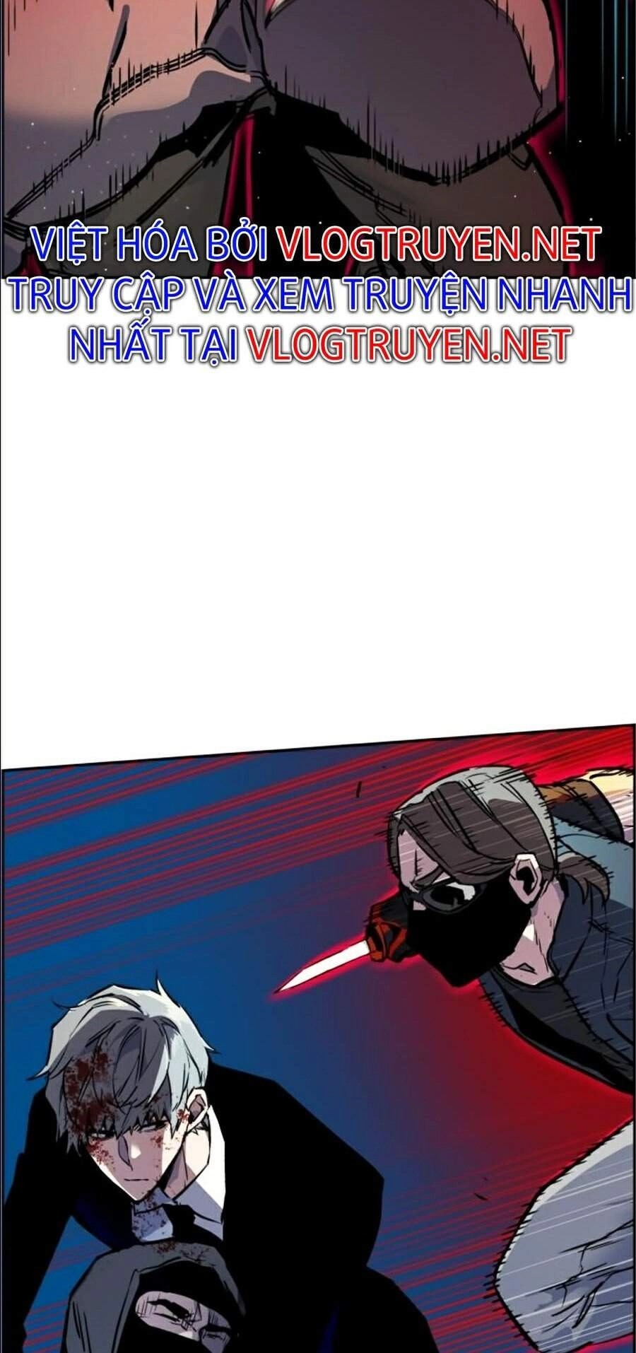 Bạn Học Của Tôi Là Lính Đánh Thuê Chapter 47 - 9