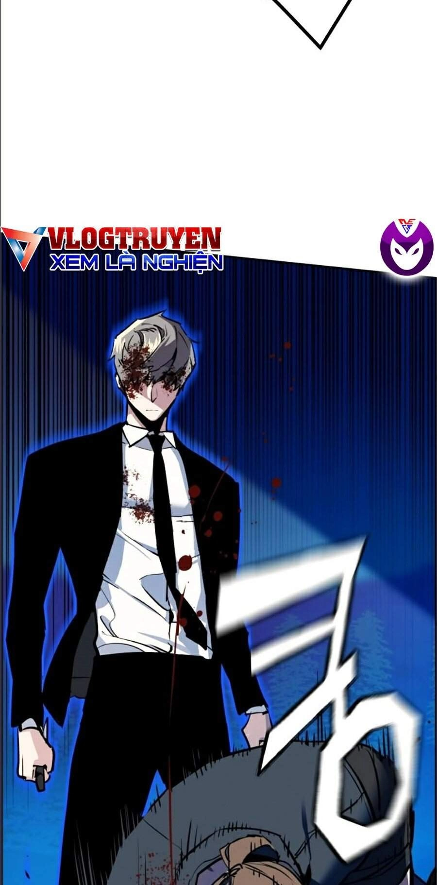 Bạn Học Của Tôi Là Lính Đánh Thuê Chapter 47 - 12