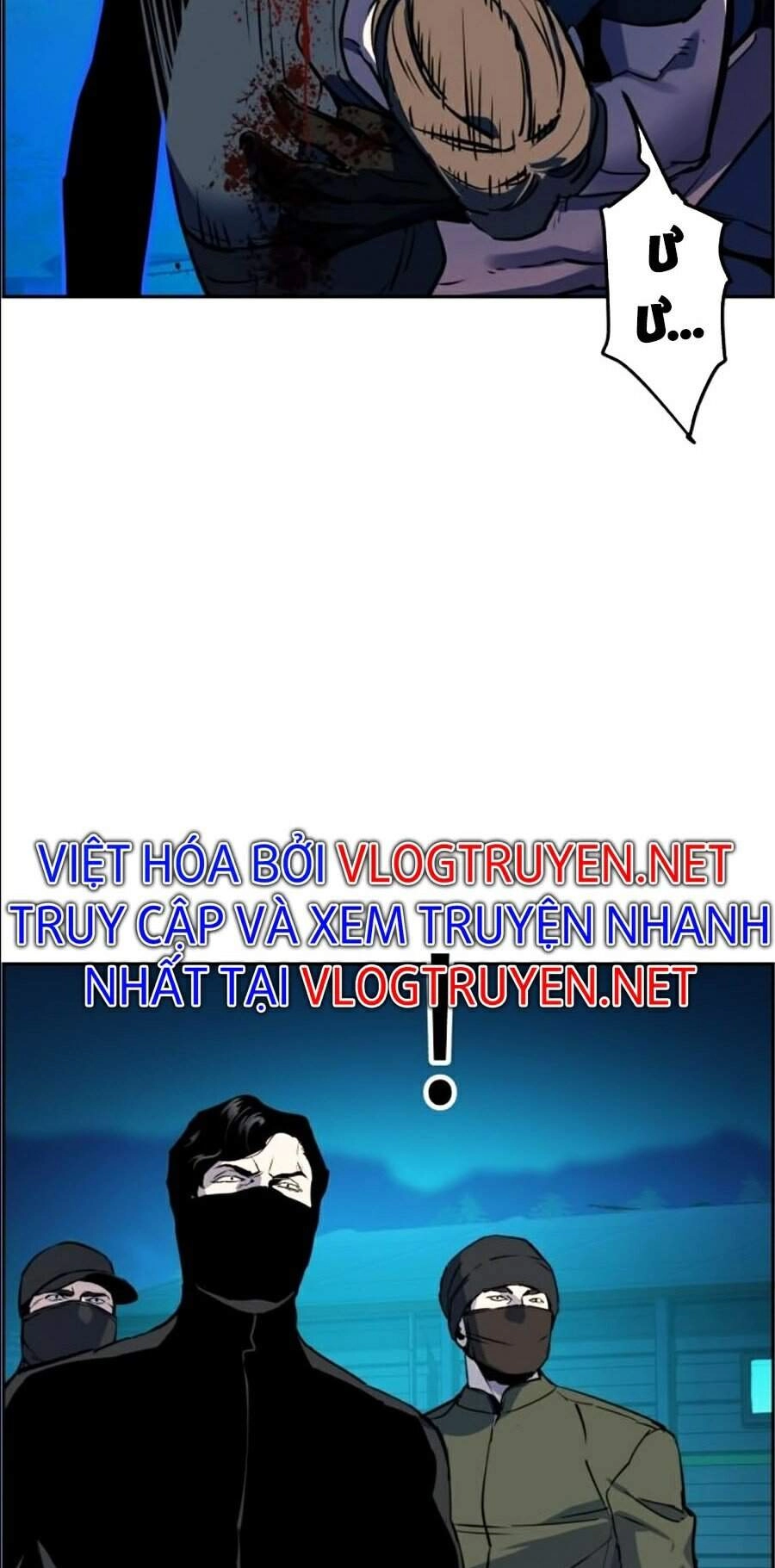 Bạn Học Của Tôi Là Lính Đánh Thuê Chapter 47 - 13