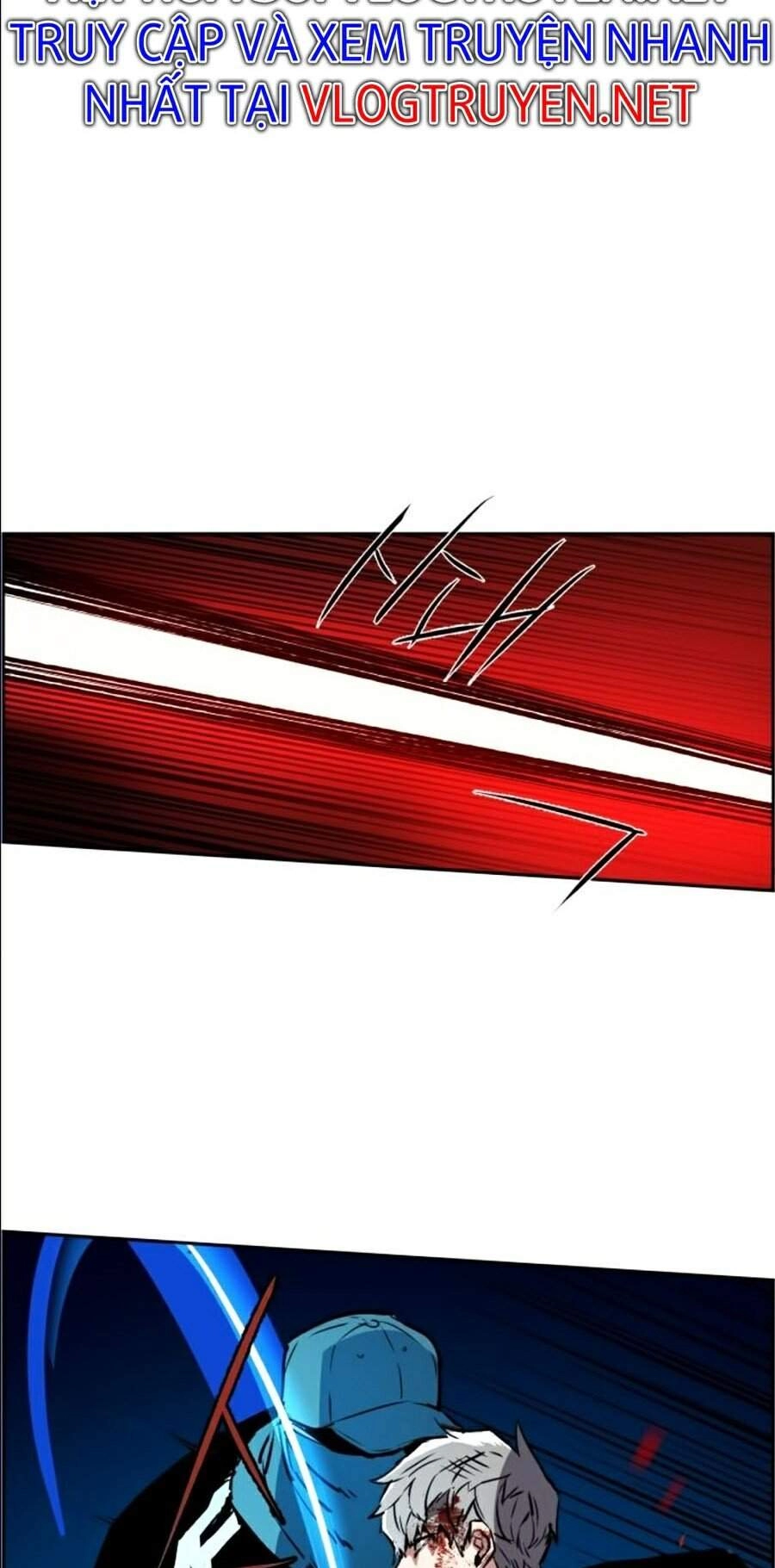 Bạn Học Của Tôi Là Lính Đánh Thuê Chapter 47 - 18