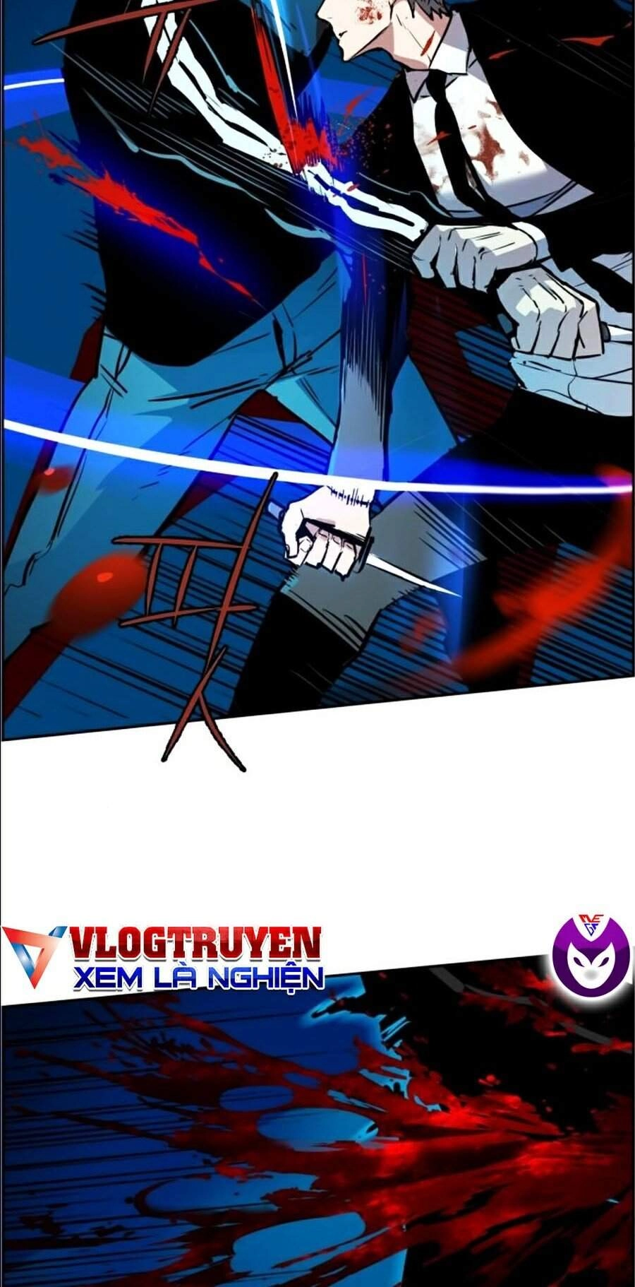 Bạn Học Của Tôi Là Lính Đánh Thuê Chapter 47 - 19