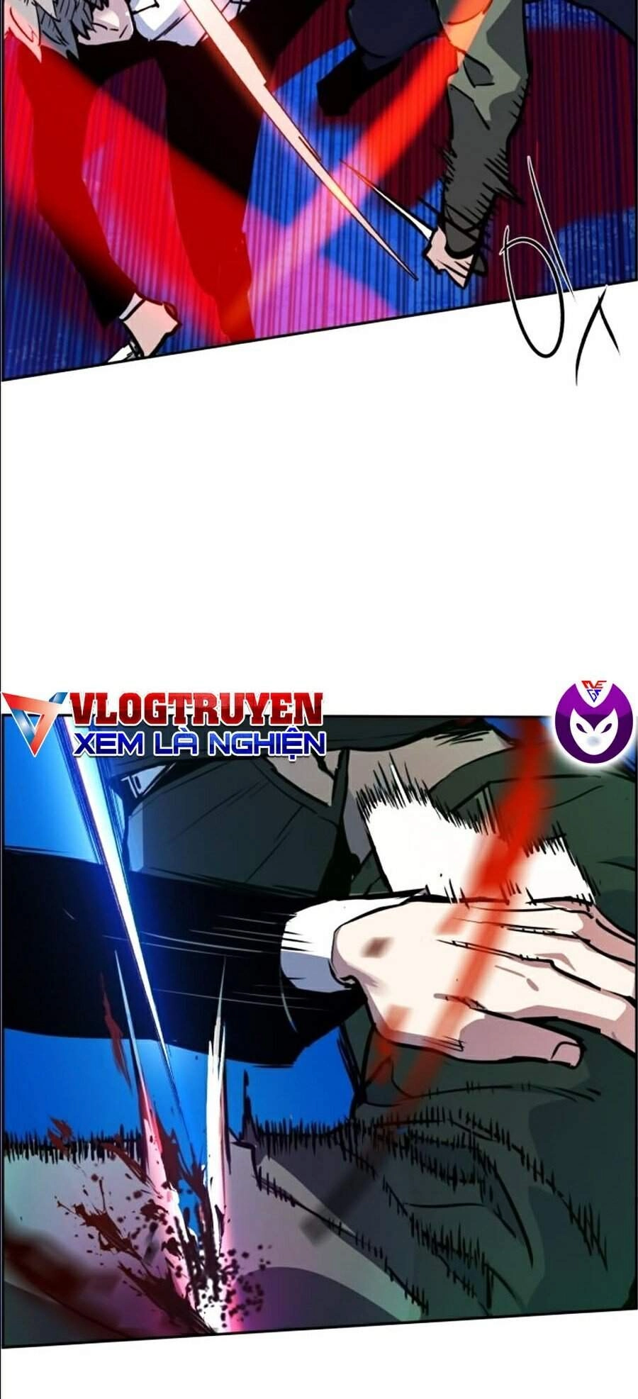 Bạn Học Của Tôi Là Lính Đánh Thuê Chapter 47 - 22