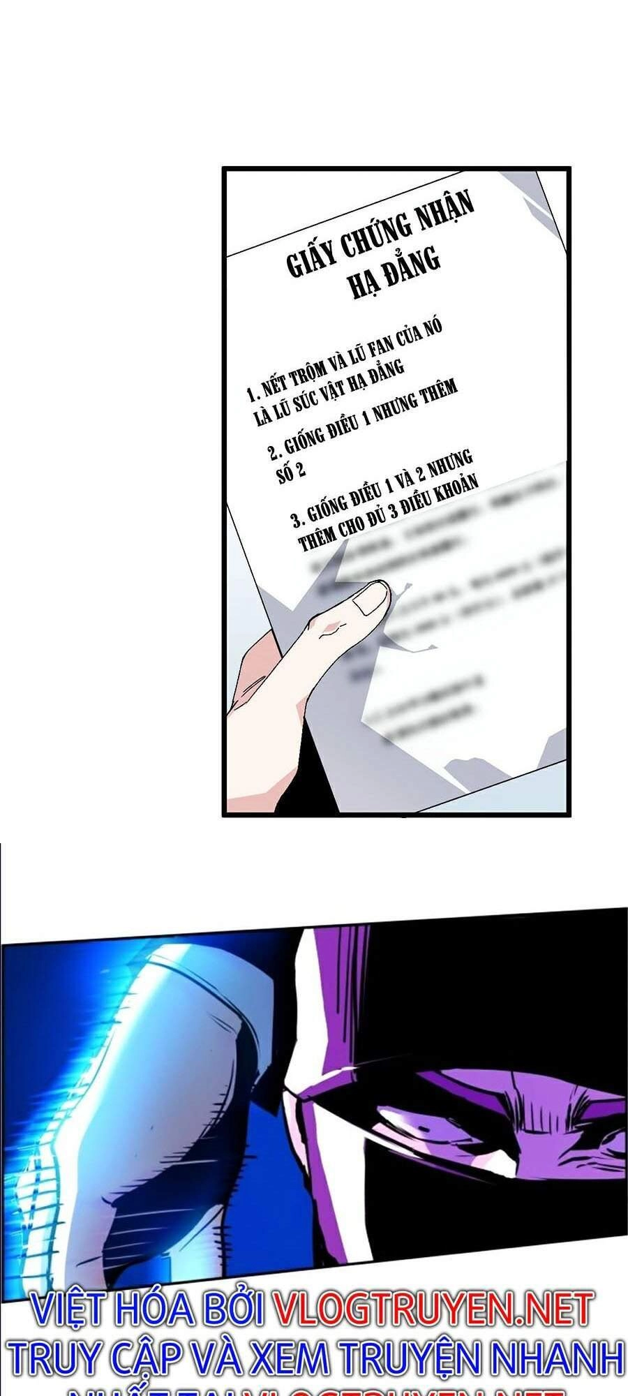 Bạn Học Của Tôi Là Lính Đánh Thuê Chapter 47 - 23