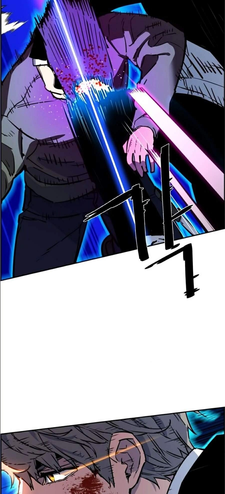 Bạn Học Của Tôi Là Lính Đánh Thuê Chapter 47 - 25