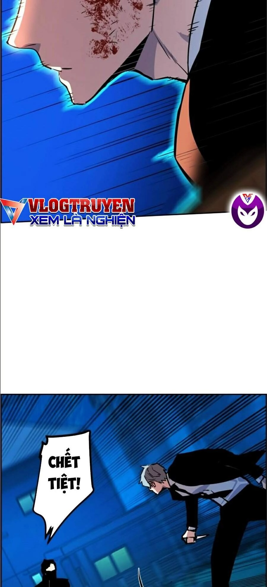 Bạn Học Của Tôi Là Lính Đánh Thuê Chapter 47 - 26