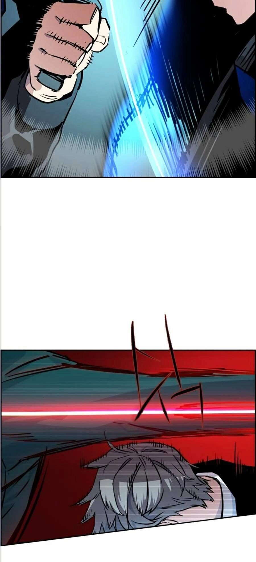 Bạn Học Của Tôi Là Lính Đánh Thuê Chapter 47 - 28