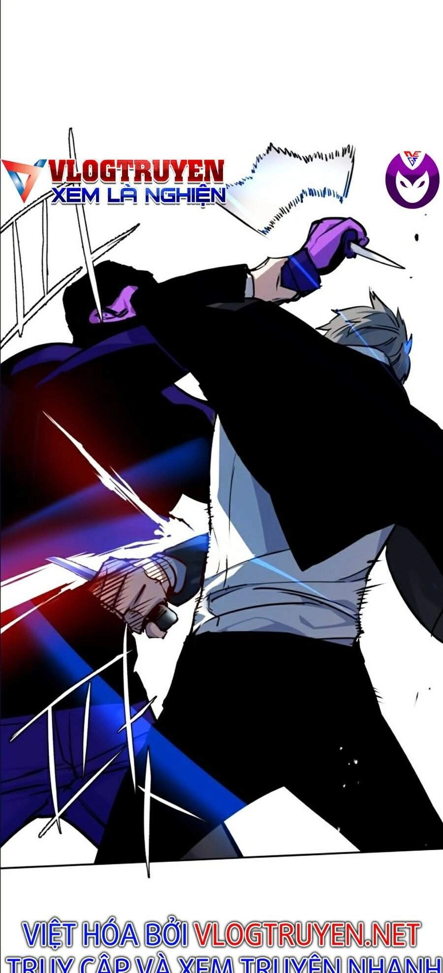 Bạn Học Của Tôi Là Lính Đánh Thuê Chapter 47 - 29