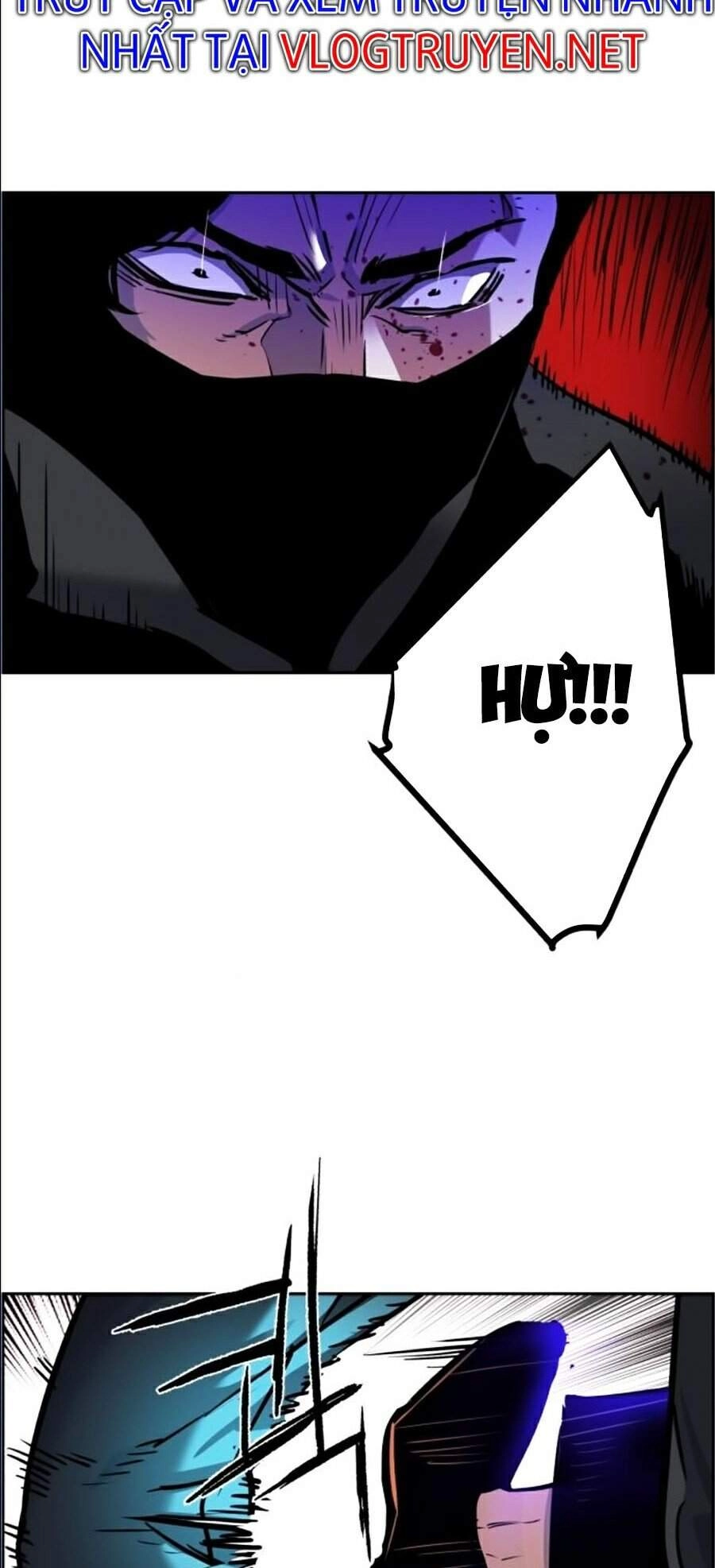 Bạn Học Của Tôi Là Lính Đánh Thuê Chapter 47 - 30