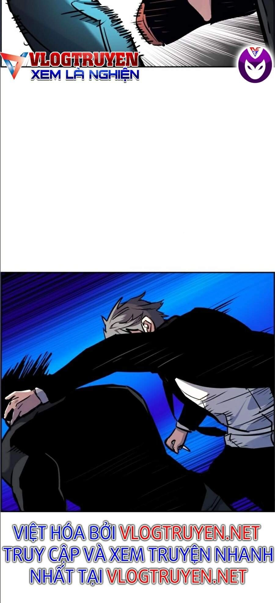 Bạn Học Của Tôi Là Lính Đánh Thuê Chapter 47 - 31