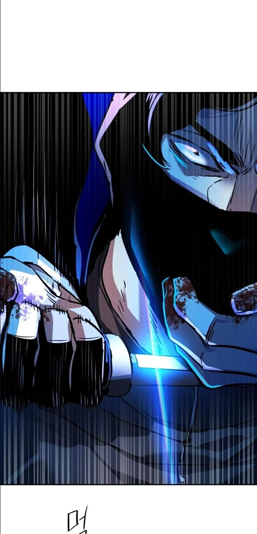 Bạn Học Của Tôi Là Lính Đánh Thuê Chapter 47 - 32