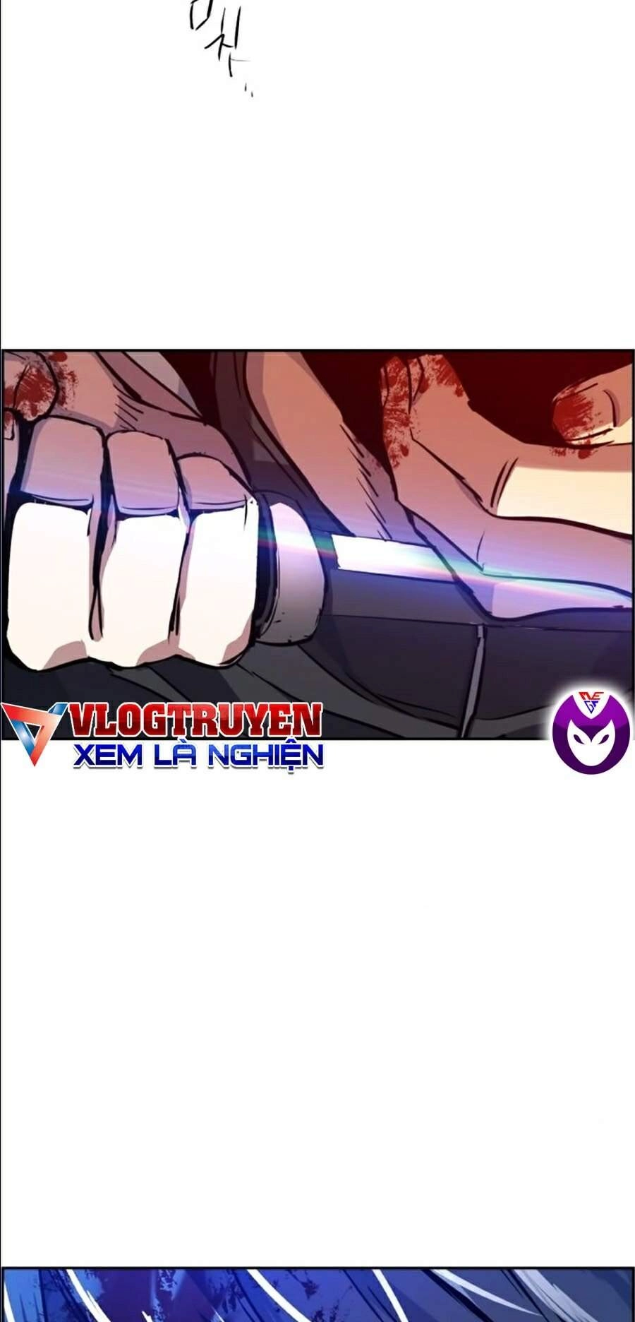 Bạn Học Của Tôi Là Lính Đánh Thuê Chapter 47 - 33