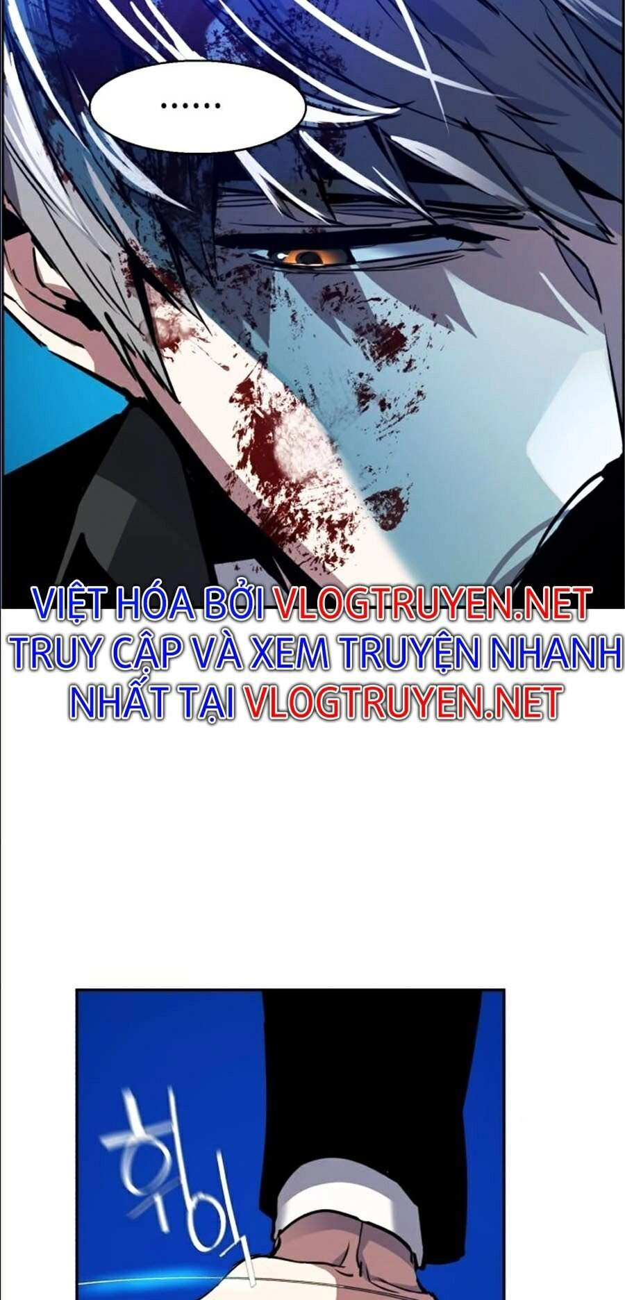 Bạn Học Của Tôi Là Lính Đánh Thuê Chapter 47 - 34