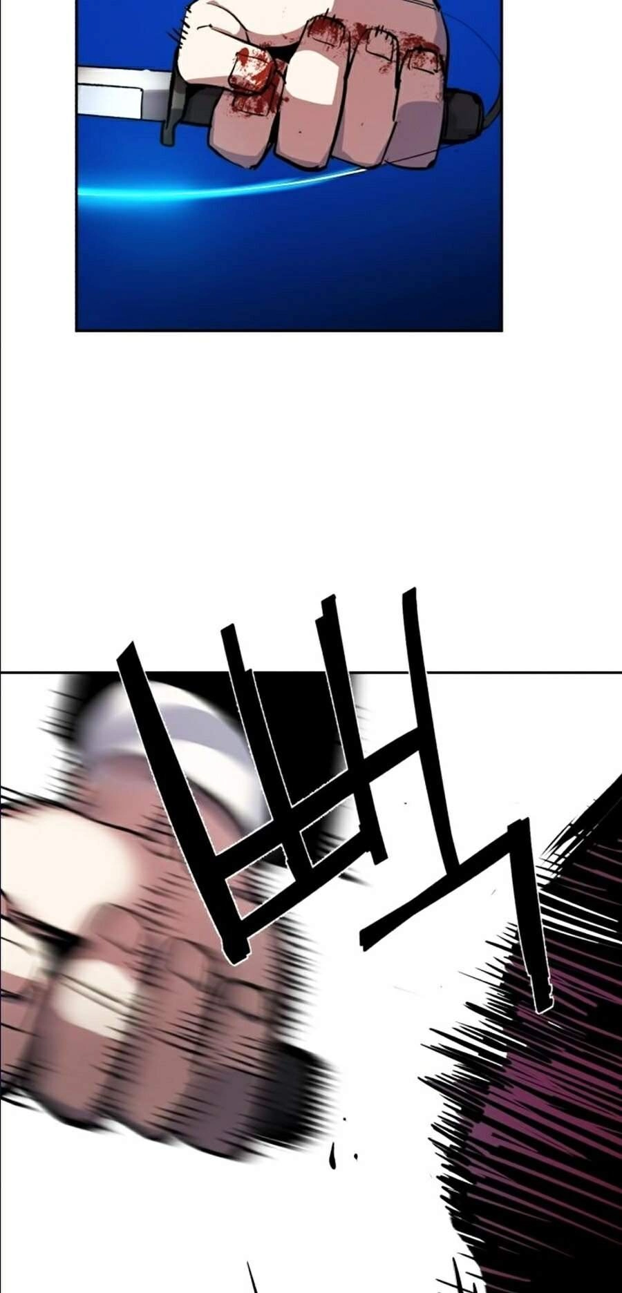 Bạn Học Của Tôi Là Lính Đánh Thuê Chapter 47 - 35