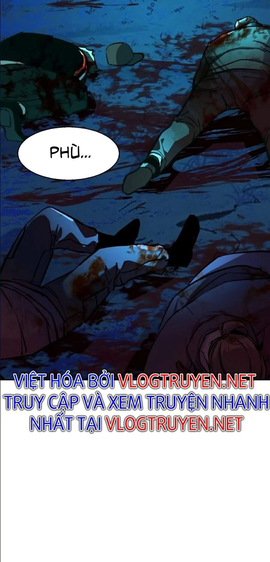 Bạn Học Của Tôi Là Lính Đánh Thuê Chapter 47 - 37