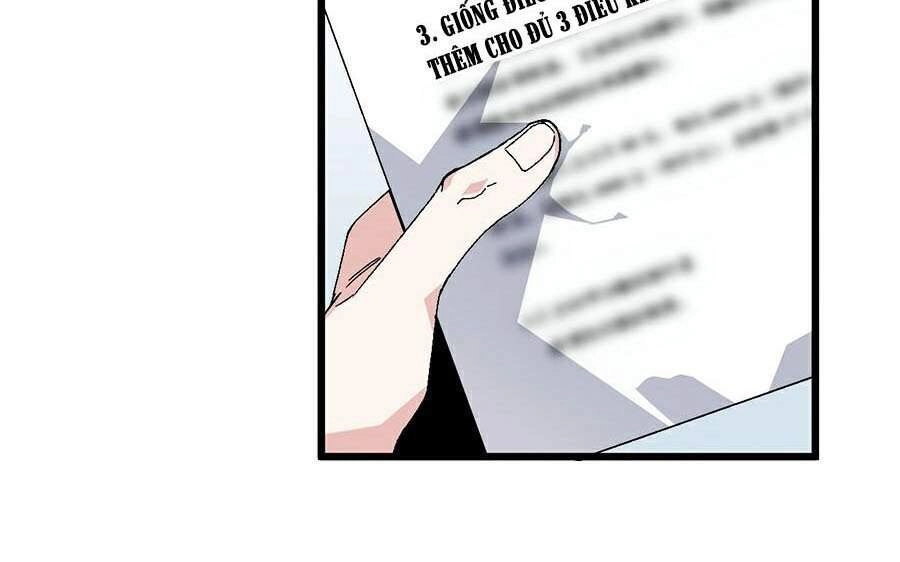 Bạn Học Của Tôi Là Lính Đánh Thuê Chapter 47 - 42