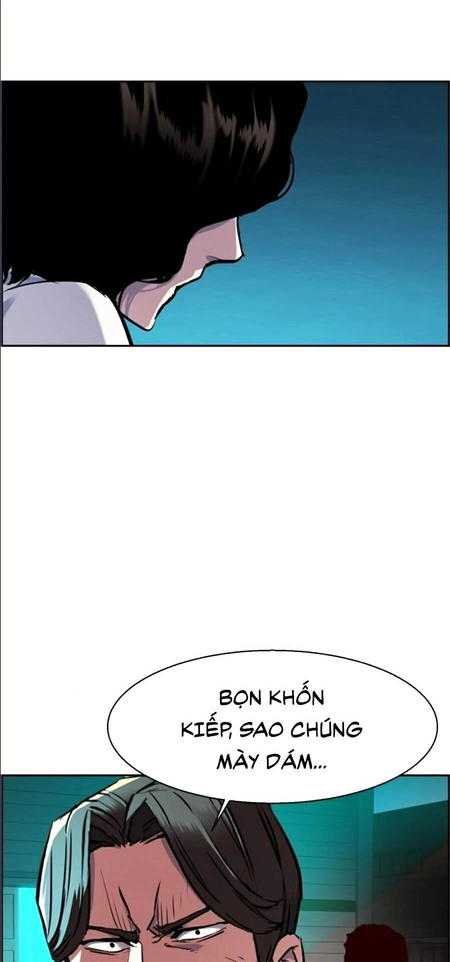 Bạn Học Của Tôi Là Lính Đánh Thuê Chapter 47 - 47