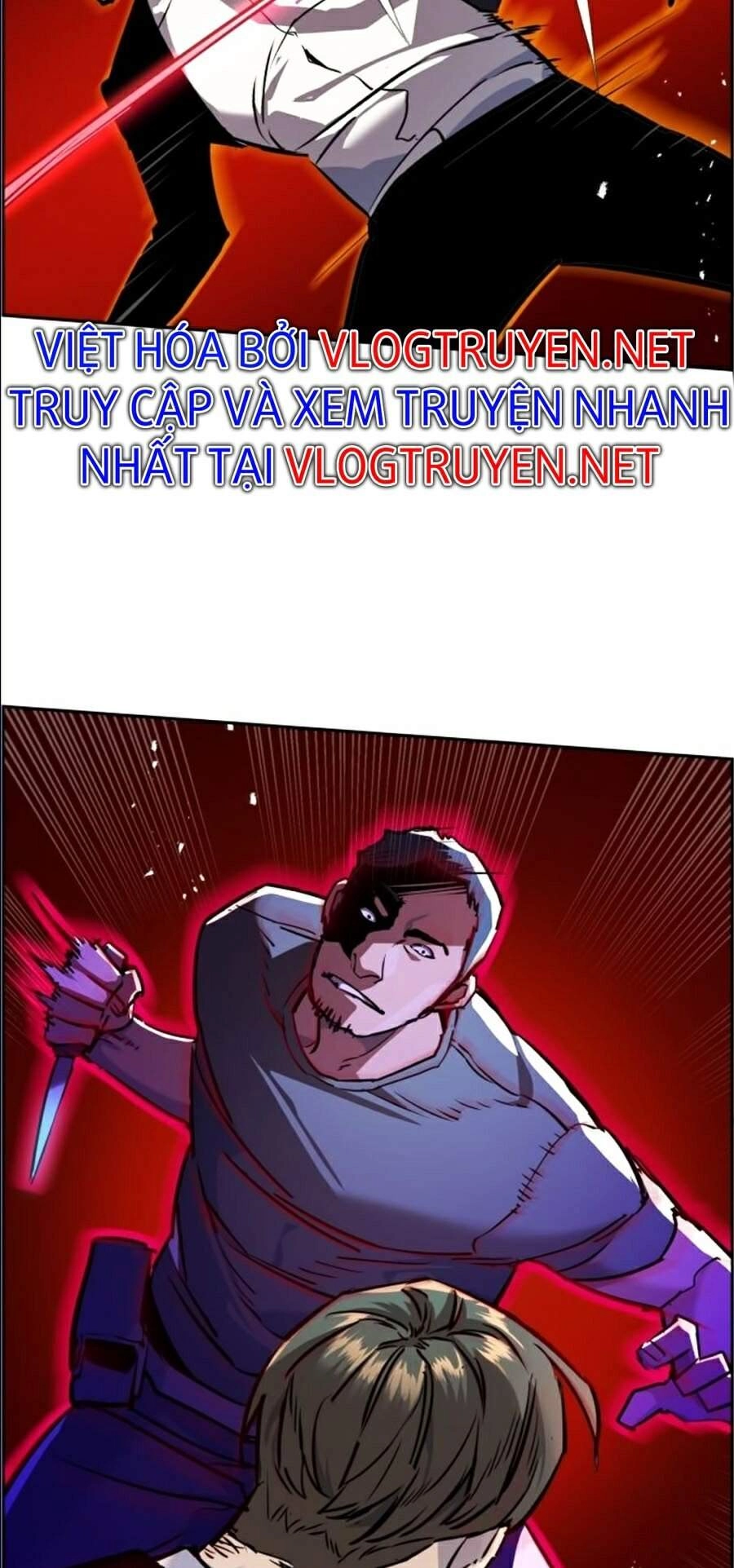 Bạn Học Của Tôi Là Lính Đánh Thuê Chapter 47 - 49