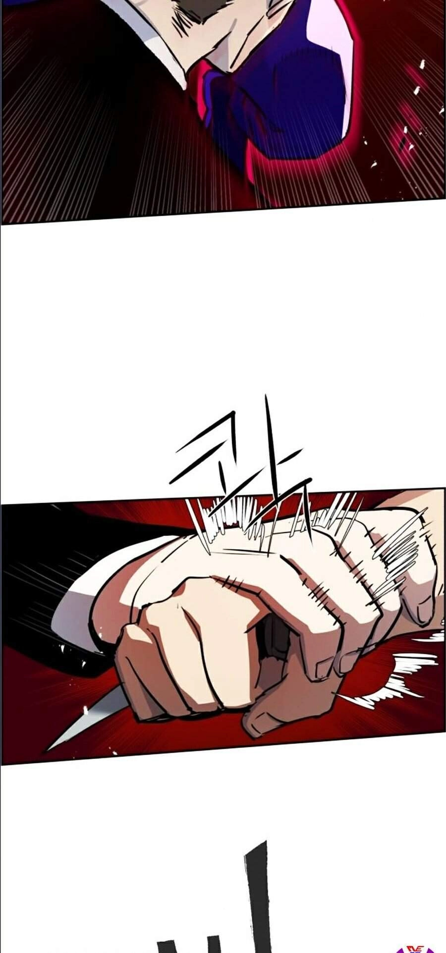 Bạn Học Của Tôi Là Lính Đánh Thuê Chapter 47 - 50