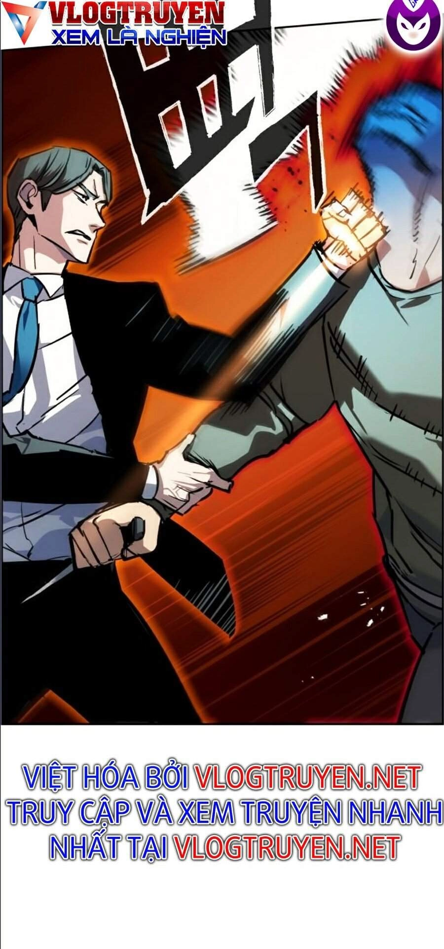 Bạn Học Của Tôi Là Lính Đánh Thuê Chapter 47 - 51