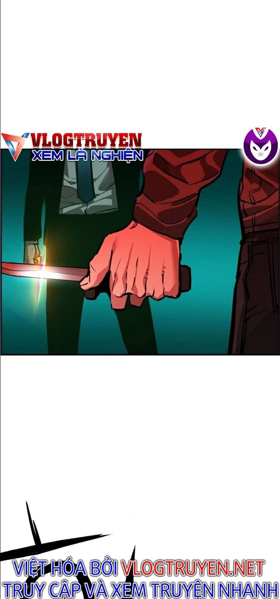 Bạn Học Của Tôi Là Lính Đánh Thuê Chapter 47 - 53