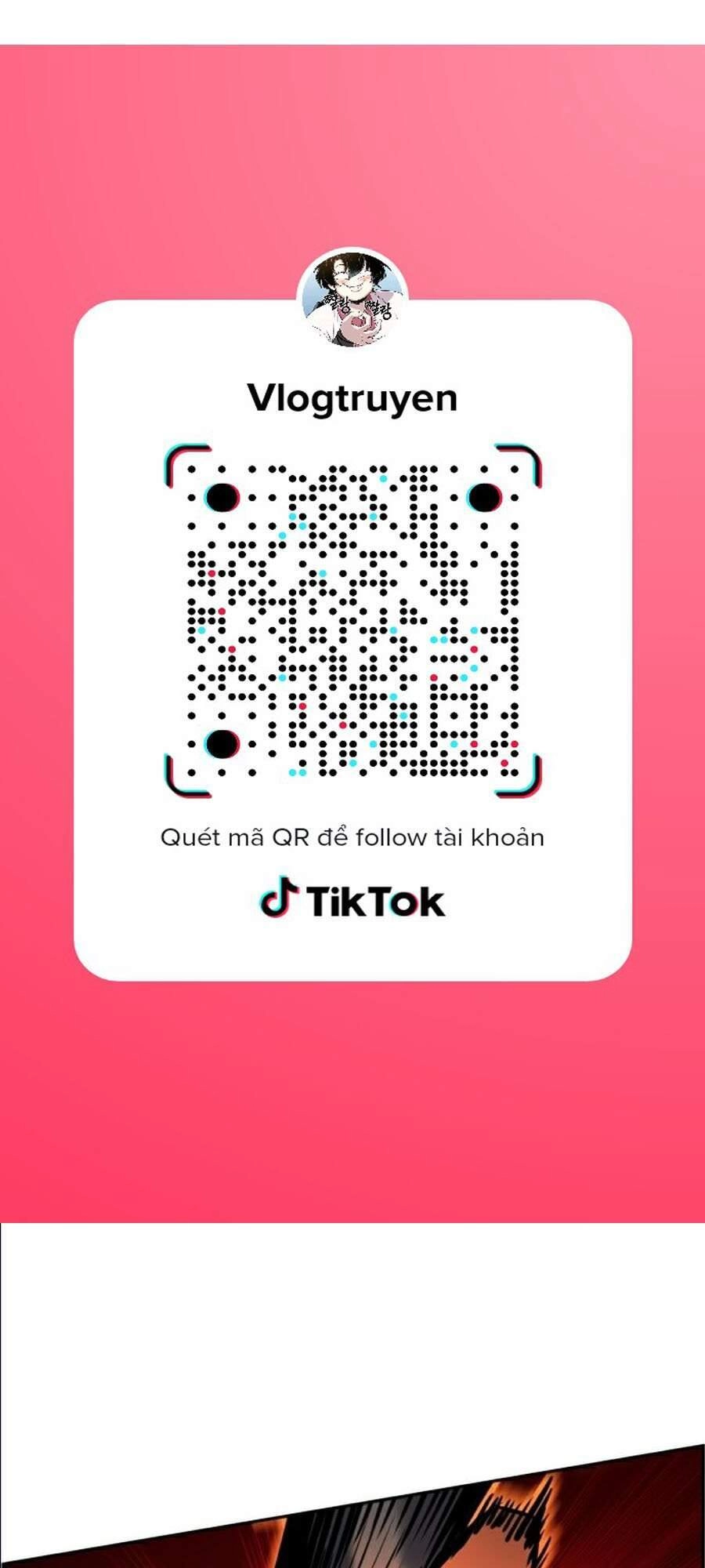 Bạn Học Của Tôi Là Lính Đánh Thuê Chapter 47 - 55