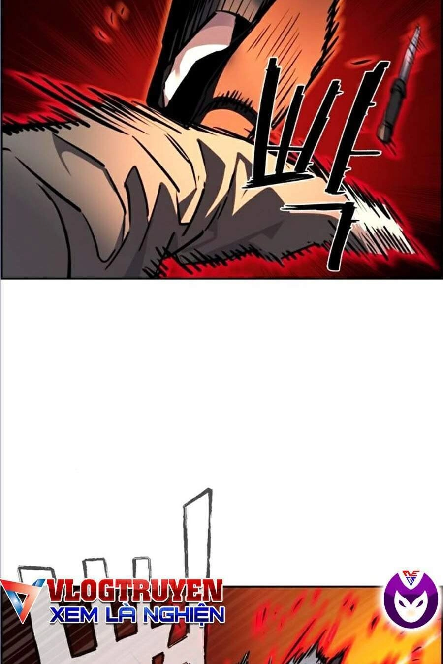 Bạn Học Của Tôi Là Lính Đánh Thuê Chapter 47 - 56