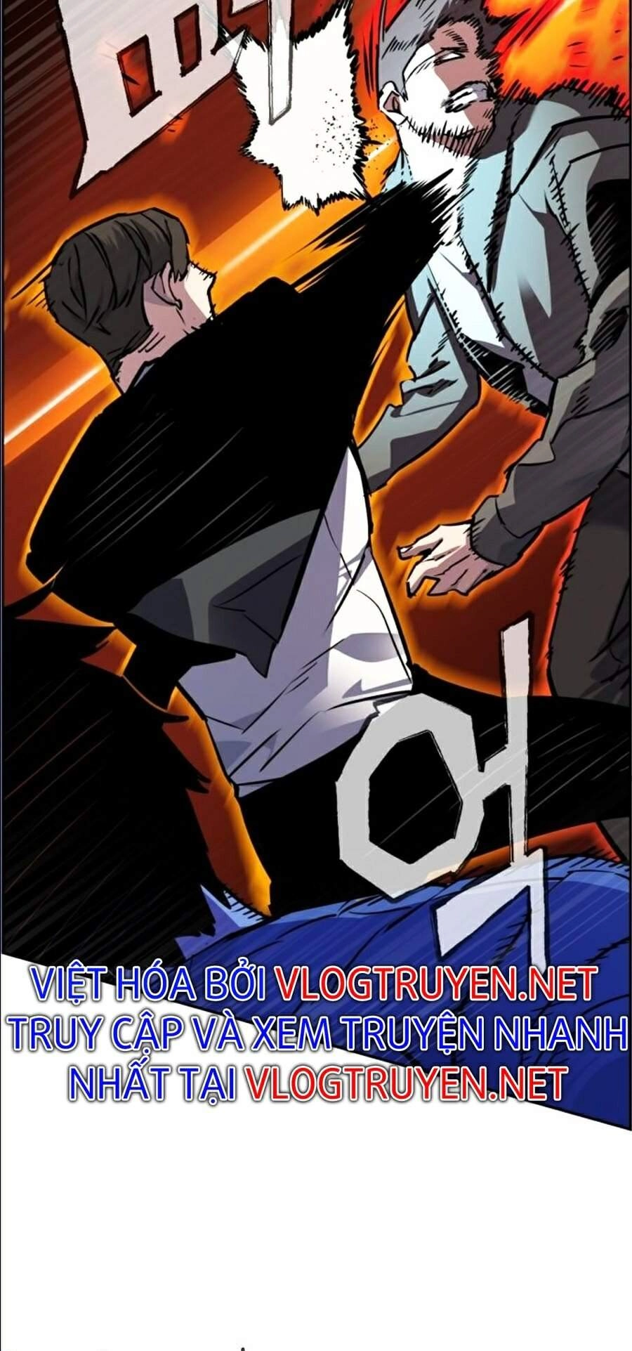 Bạn Học Của Tôi Là Lính Đánh Thuê Chapter 47 - 57