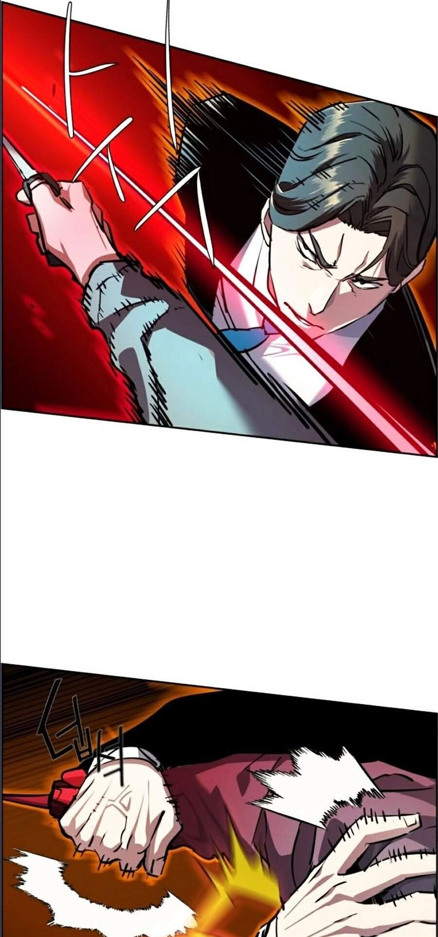 Bạn Học Của Tôi Là Lính Đánh Thuê Chapter 47 - 58