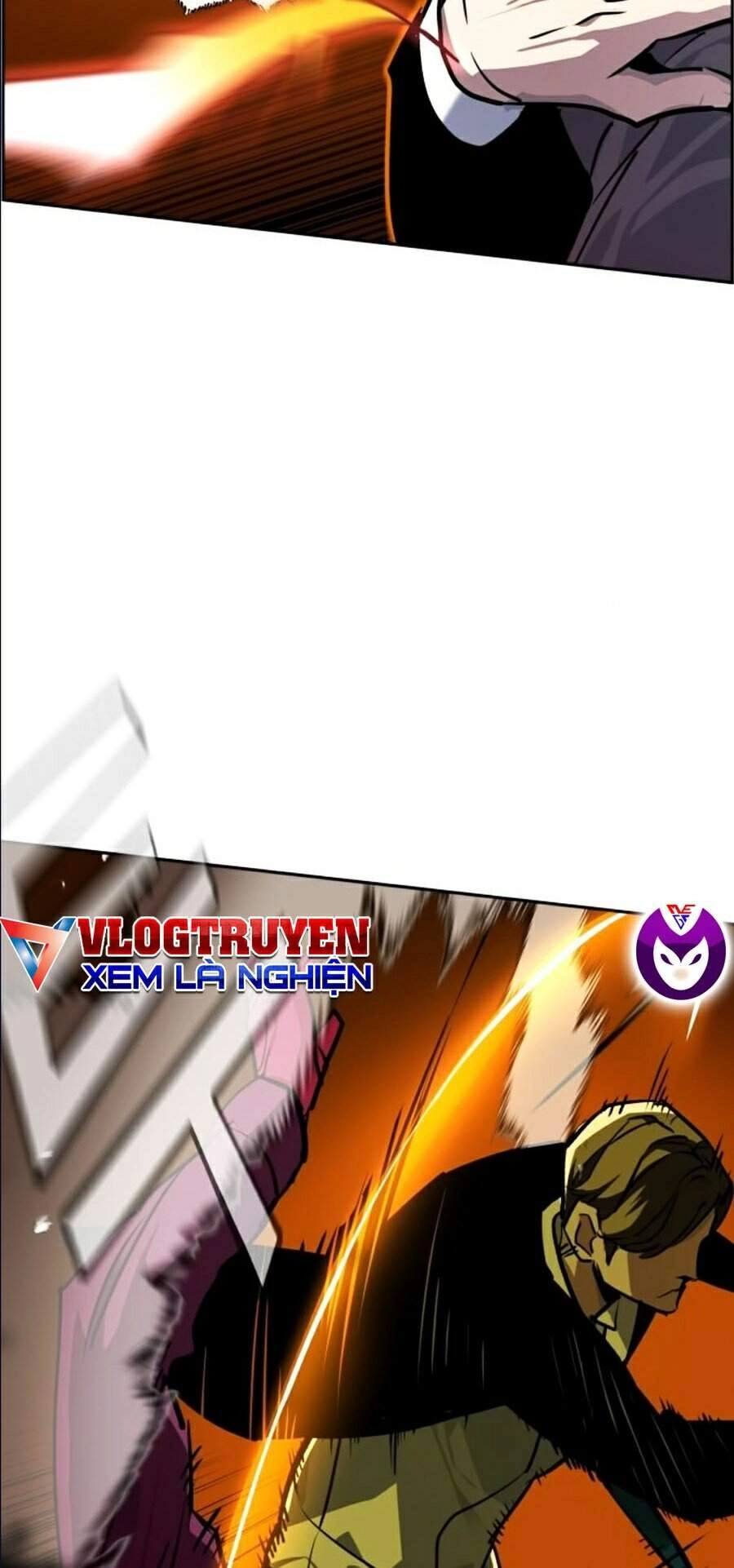 Bạn Học Của Tôi Là Lính Đánh Thuê Chapter 47 - 59