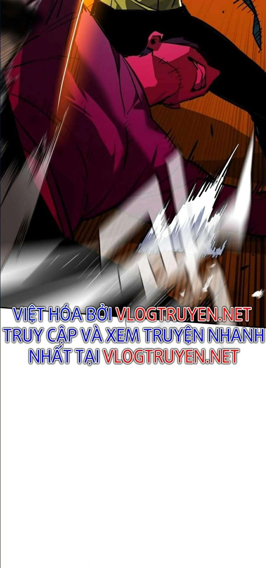 Bạn Học Của Tôi Là Lính Đánh Thuê Chapter 47 - 60