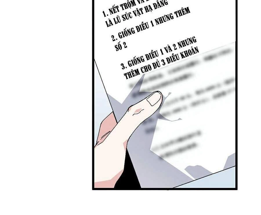 Bạn Học Của Tôi Là Lính Đánh Thuê Chapter 47 - 62