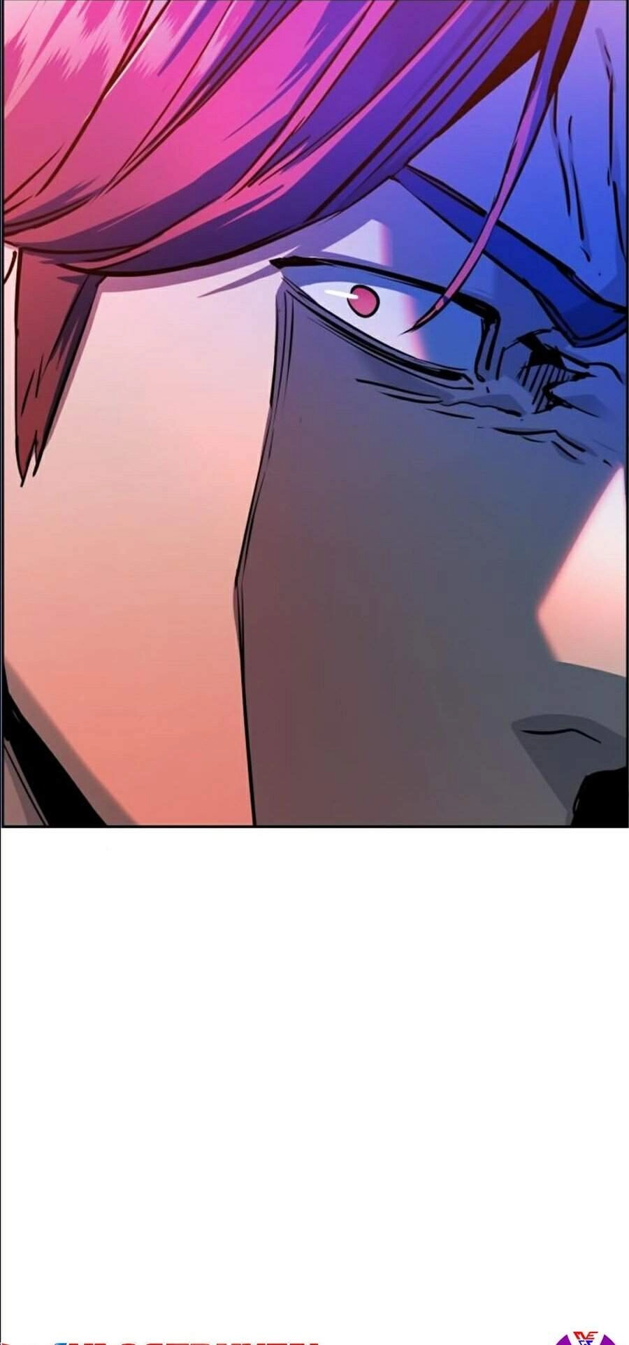 Bạn Học Của Tôi Là Lính Đánh Thuê Chapter 47 - 63