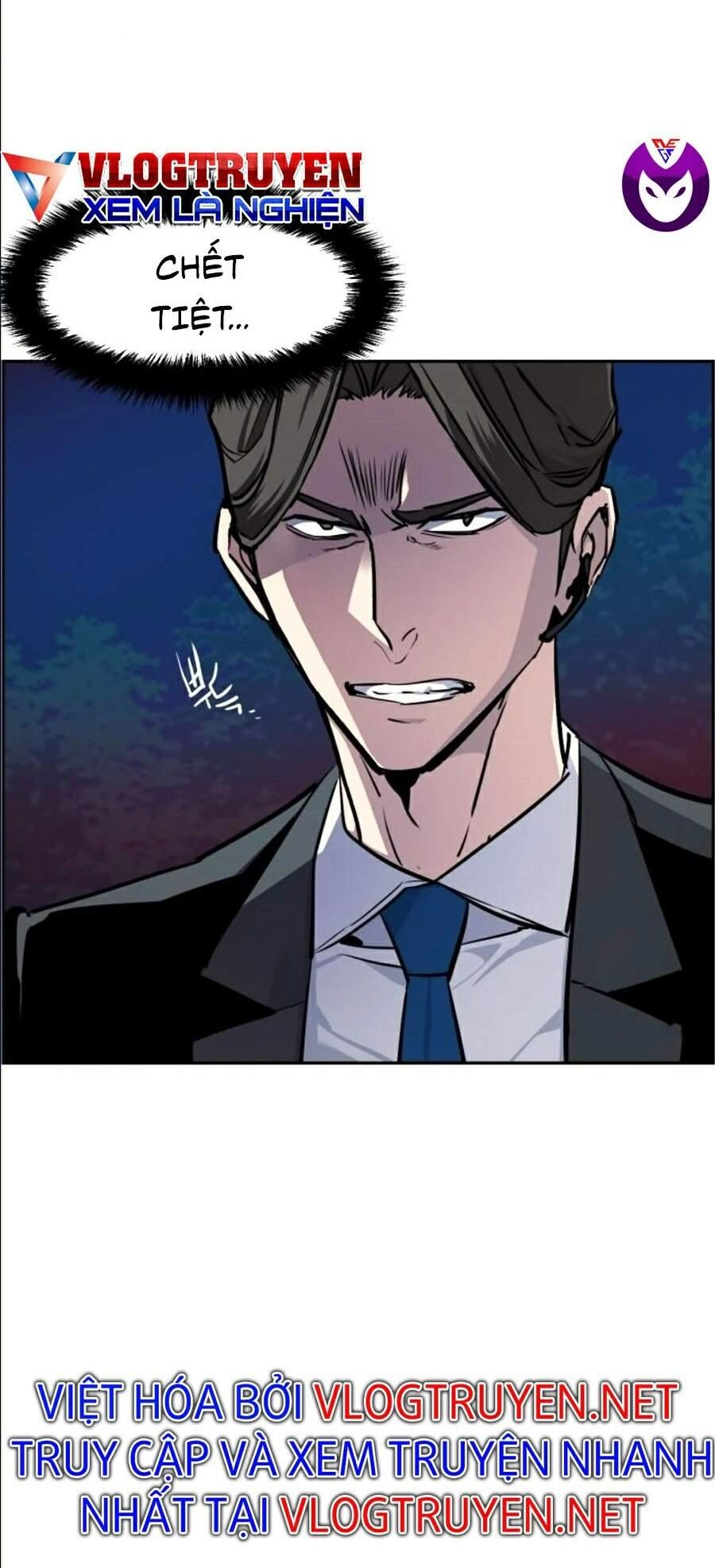 Bạn Học Của Tôi Là Lính Đánh Thuê Chapter 47 - 66