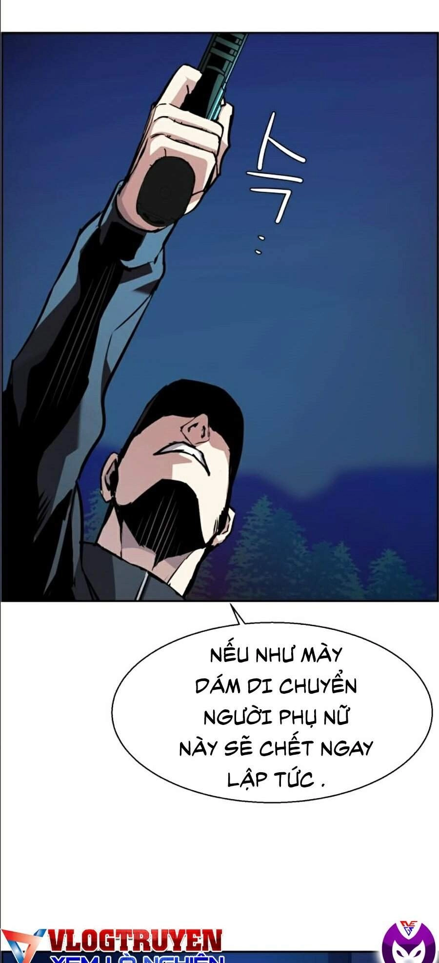 Bạn Học Của Tôi Là Lính Đánh Thuê Chapter 47 - 67