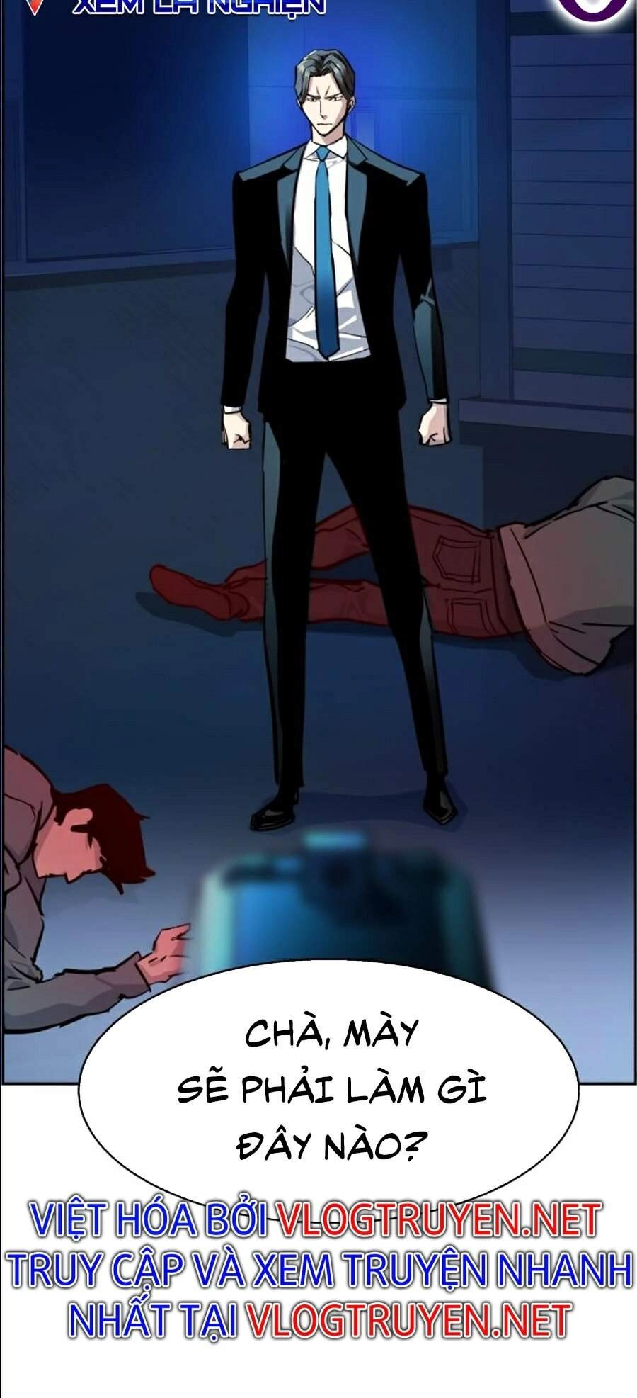 Bạn Học Của Tôi Là Lính Đánh Thuê Chapter 47 - 68