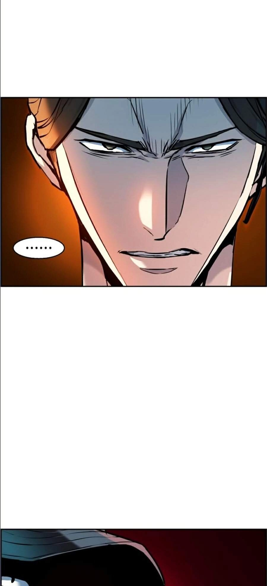 Bạn Học Của Tôi Là Lính Đánh Thuê Chapter 47 - 69