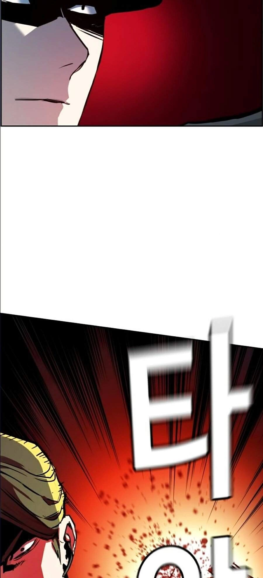 Bạn Học Của Tôi Là Lính Đánh Thuê Chapter 47 - 70