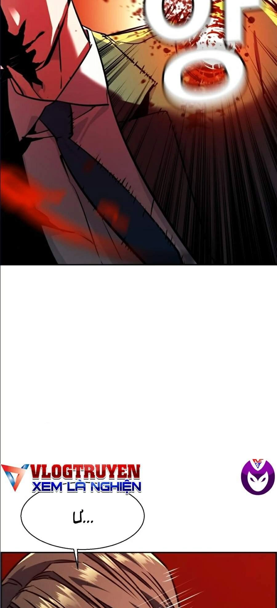 Bạn Học Của Tôi Là Lính Đánh Thuê Chapter 47 - 71