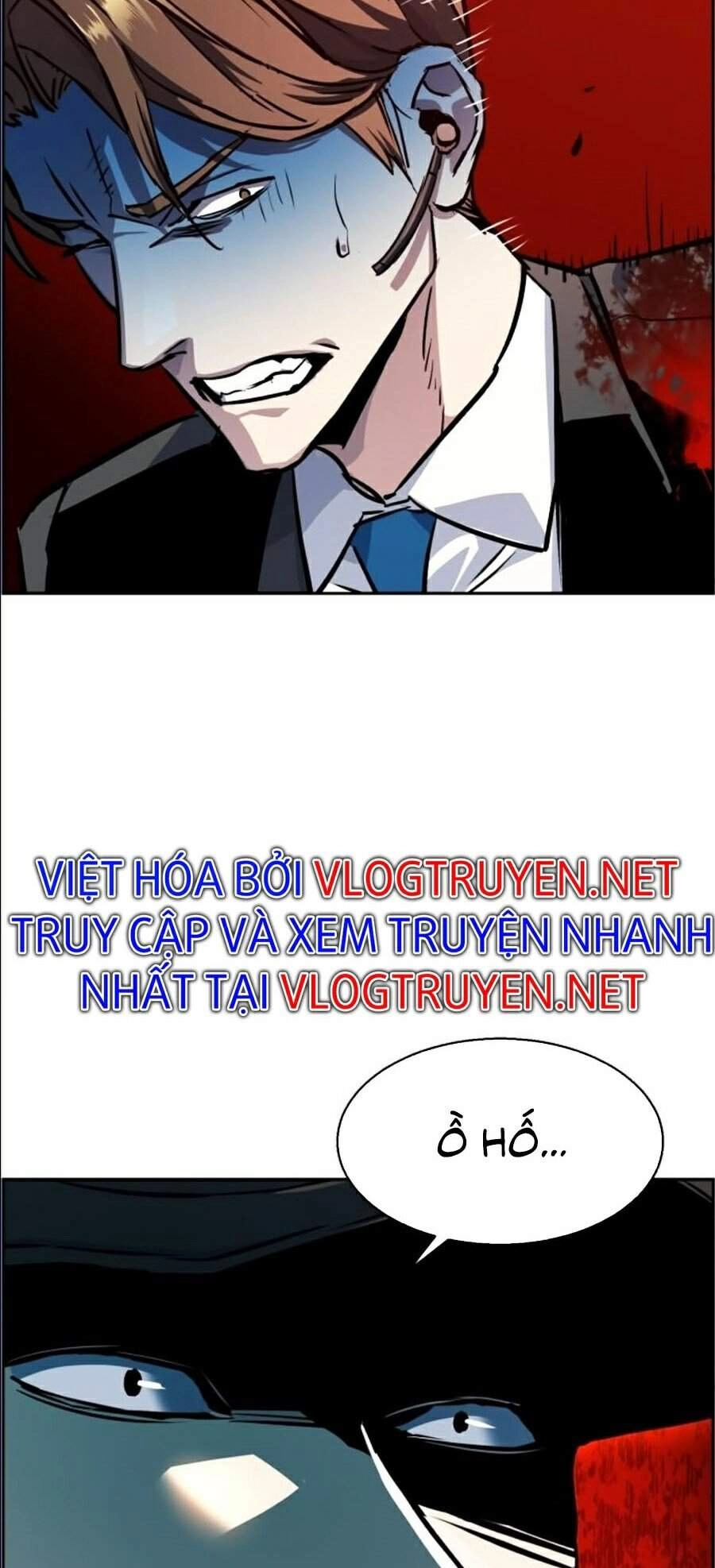 Bạn Học Của Tôi Là Lính Đánh Thuê Chapter 47 - 72