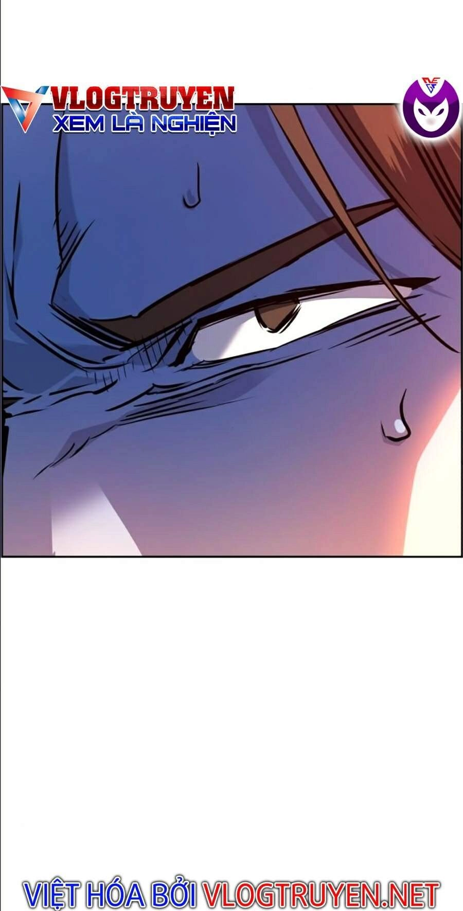 Bạn Học Của Tôi Là Lính Đánh Thuê Chapter 47 - 75