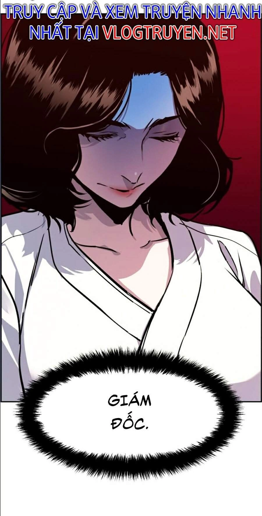 Bạn Học Của Tôi Là Lính Đánh Thuê Chapter 47 - 76