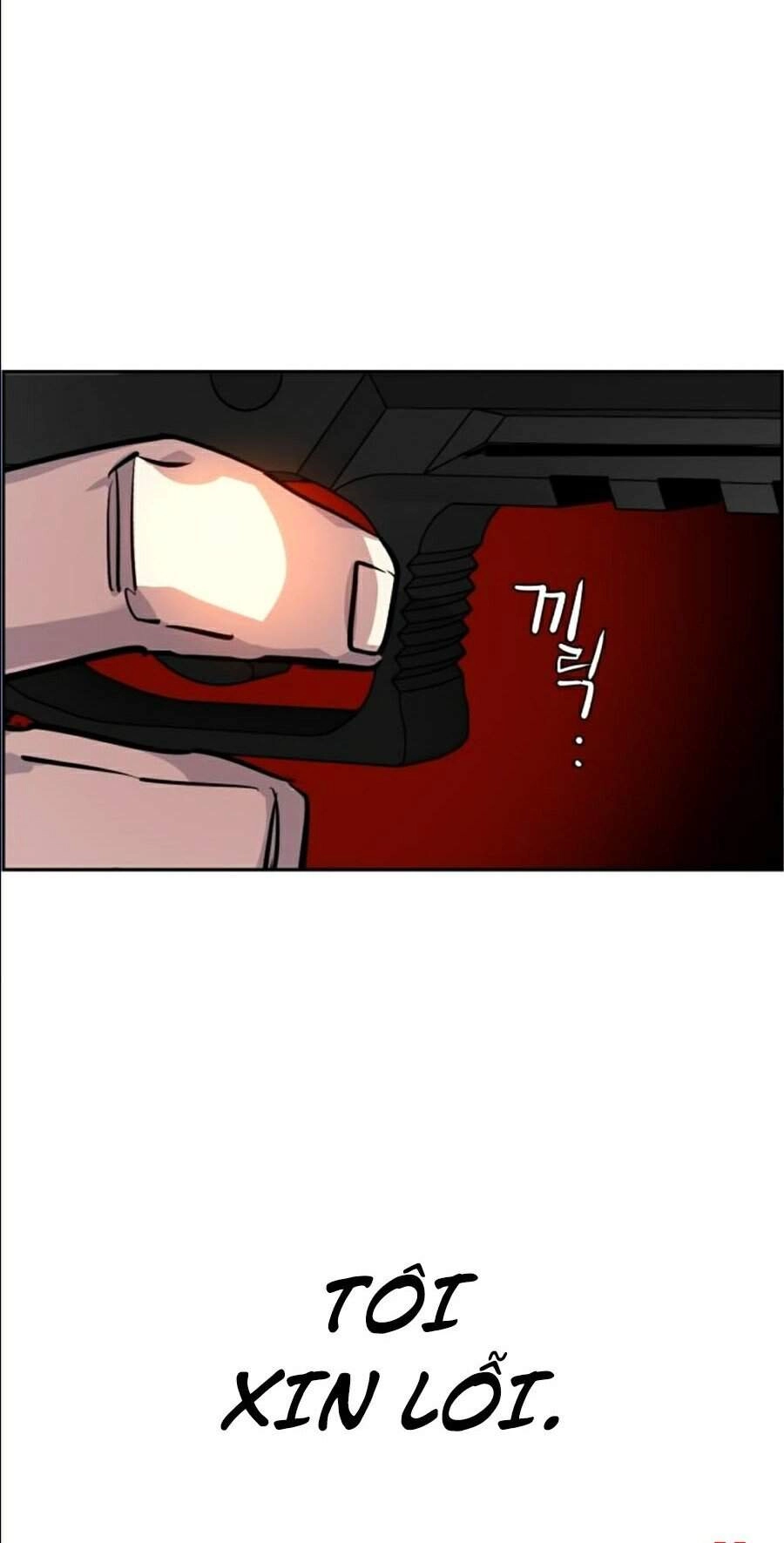 Bạn Học Của Tôi Là Lính Đánh Thuê Chapter 47 - 77