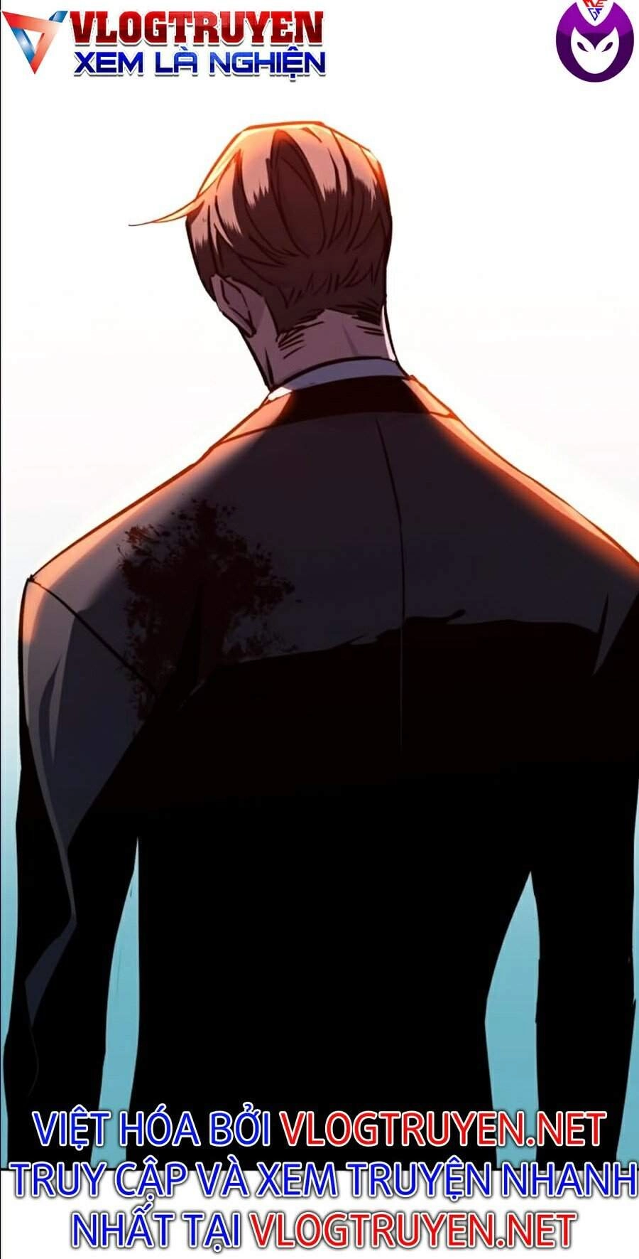 Bạn Học Của Tôi Là Lính Đánh Thuê Chapter 47 - 78