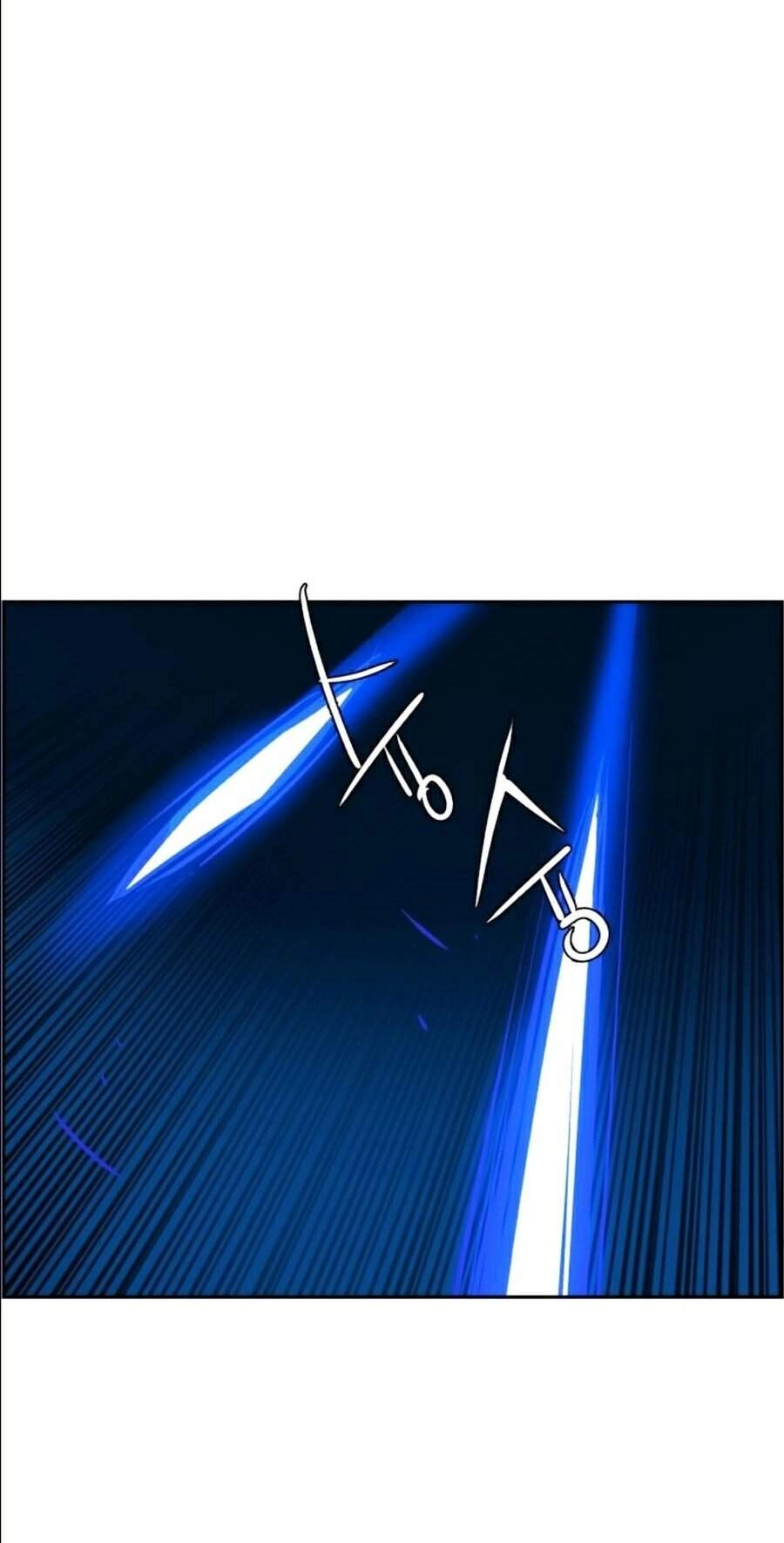 Bạn Học Của Tôi Là Lính Đánh Thuê Chapter 47 - 79