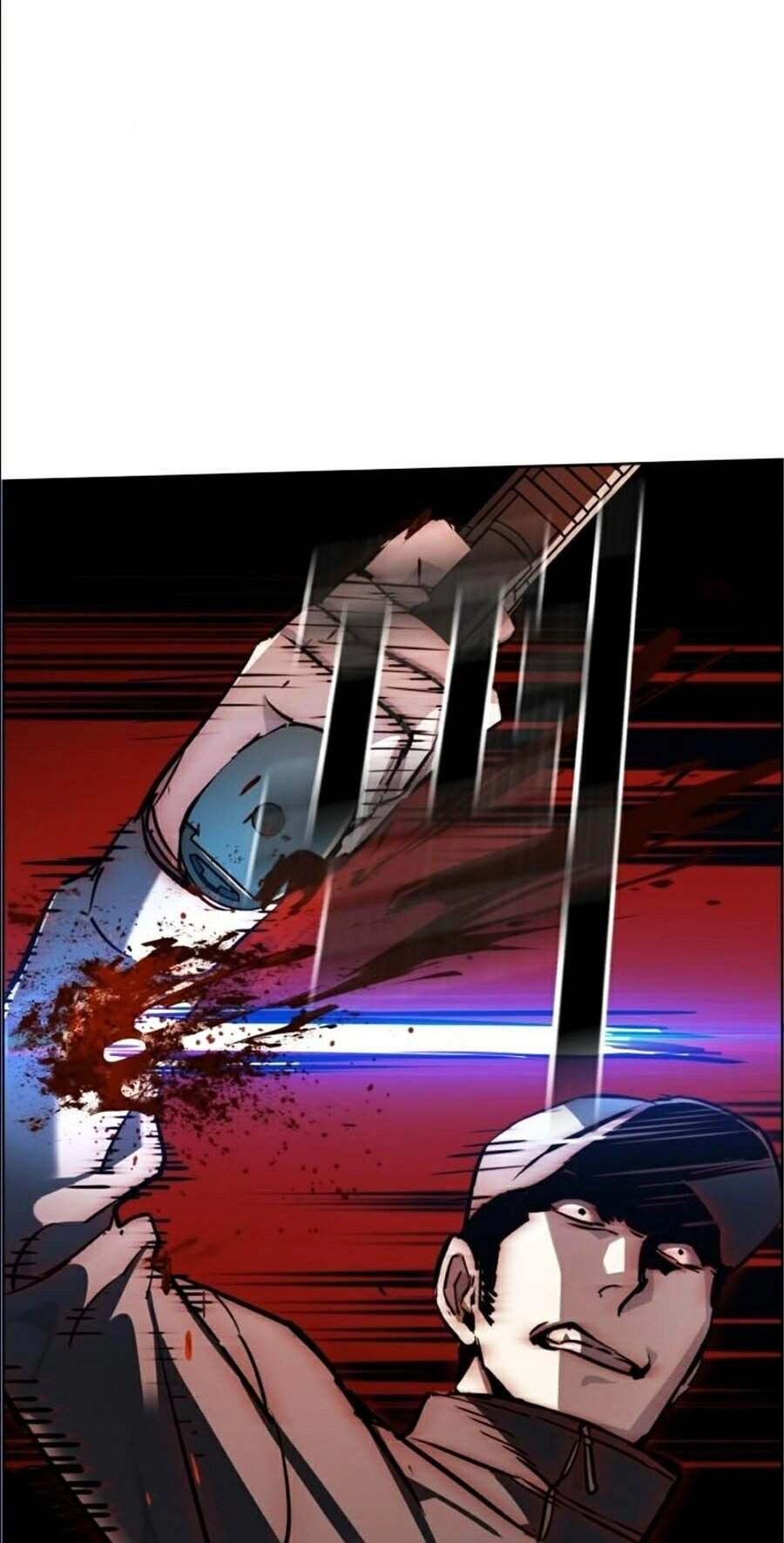 Bạn Học Của Tôi Là Lính Đánh Thuê Chapter 47 - 80