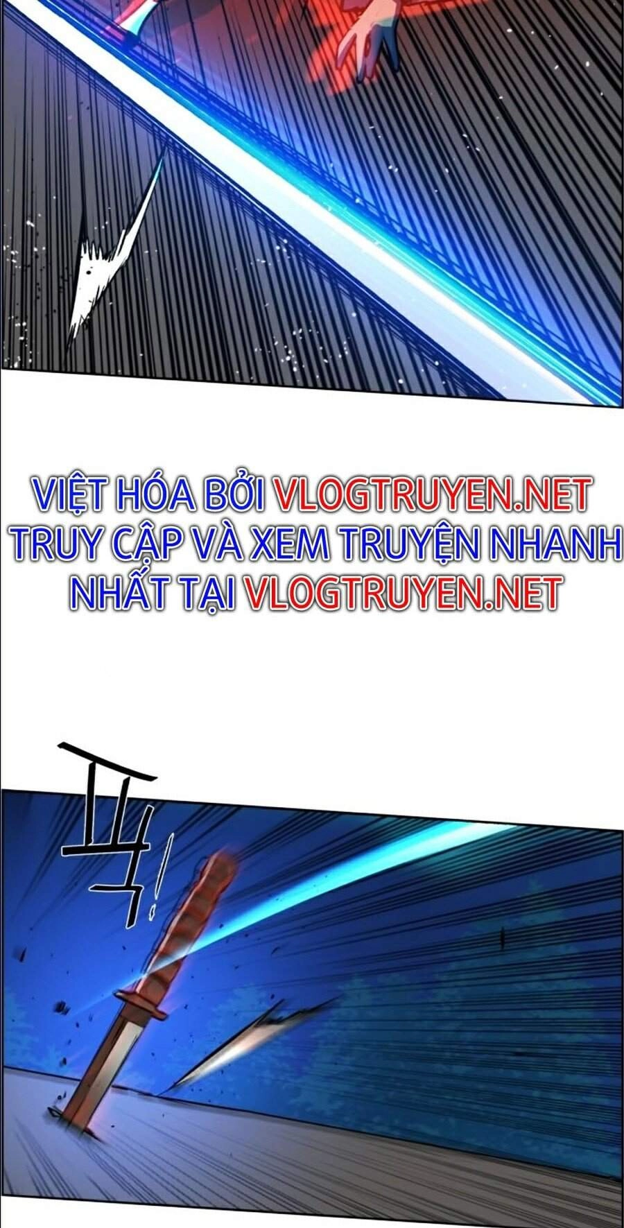 Bạn Học Của Tôi Là Lính Đánh Thuê Chapter 47 - 82