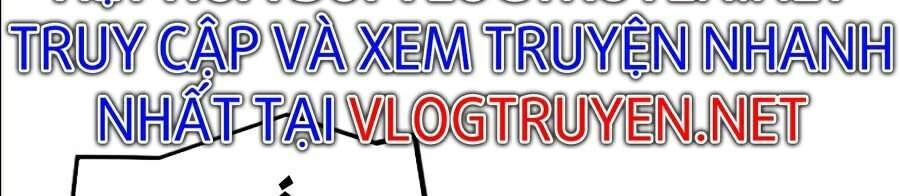 Bạn Học Của Tôi Là Lính Đánh Thuê Chapter 47 - 90